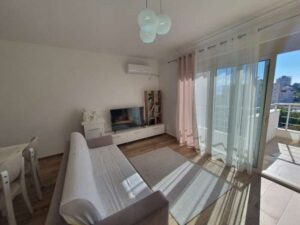 Apartament 115m2, po odnowieniu, gotowiec inwestycyjny. Nr.Ref.RW052