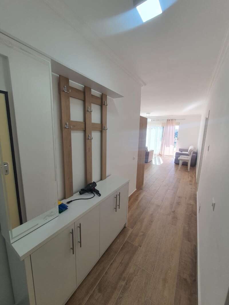 Apartament 115m2, po odnowieniu, gotowiec inwestycyjny. Nr.Ref.RW052