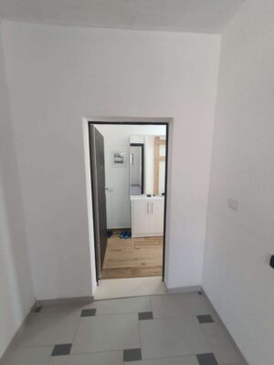 Apartament 115m2, po odnowieniu, gotowiec inwestycyjny. Nr.Ref.RW052