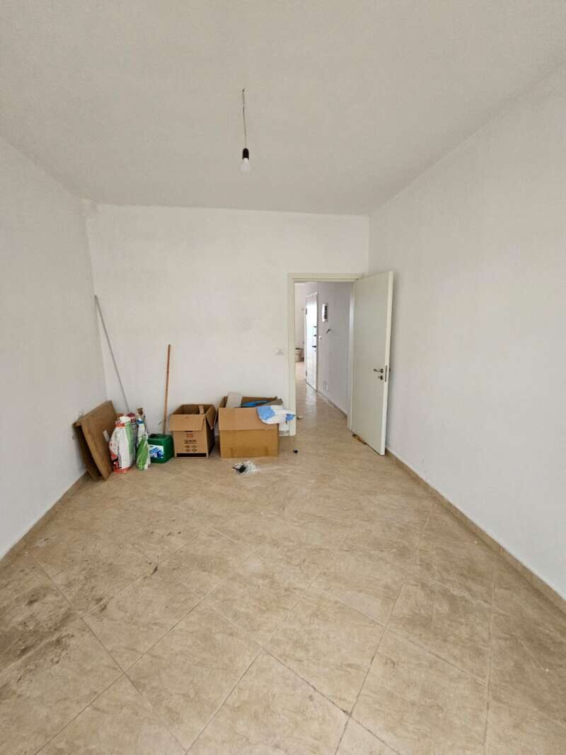 Apartament 1+1 do własnej aranżacji z widokiem na morze Nr.Ref.RW054