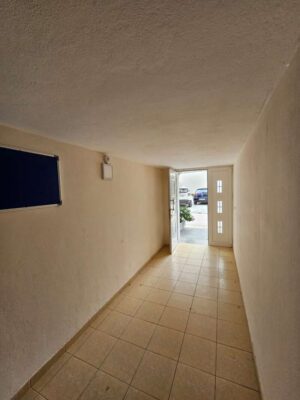 Apartament z pięknym tarasem 2+2    106m2  Nr.Ref.RW056