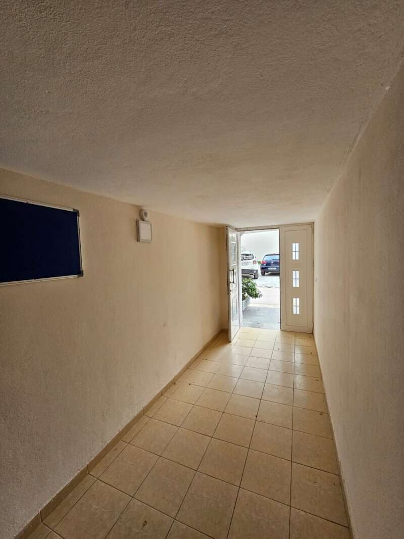 Apartament z pięknym tarasem 2+2    106m2  Nr.Ref.RW056