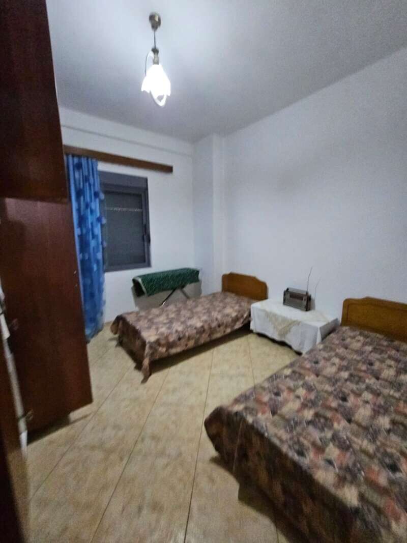 Apartament z pięknym tarasem 2+2    106m2  Nr.Ref.RW056