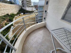 Apartament 1+1 Blisko Hotelu Mango Nr.Ref.RW055