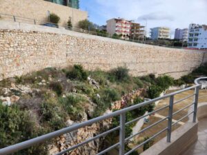 Apartament 1+1 Blisko Hotelu Mango Nr.Ref.RW055