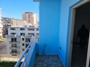 Apartament 2+2 102m2 z widokiem na morze Nr.Ref:RW058