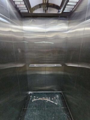 Apartament 2+2 102m2 z widokiem na morze Nr.Ref:RW058