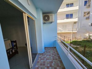 Apartament blisko portu 2+2 102m2  Nr.Ref:RW059