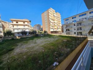 Apartament blisko portu 2+2 102m2  Nr.Ref:RW059