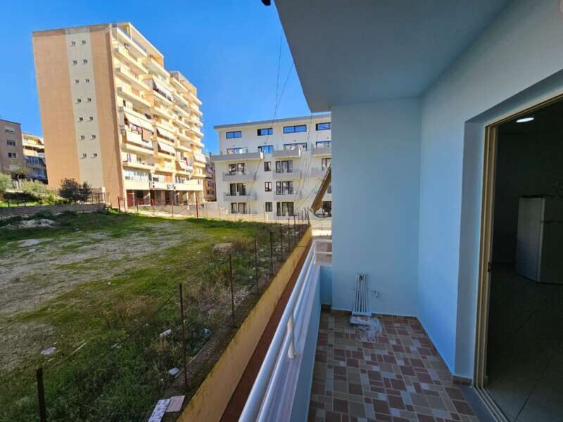 Apartament blisko portu 2+2 102m2  Nr.Ref:RW059