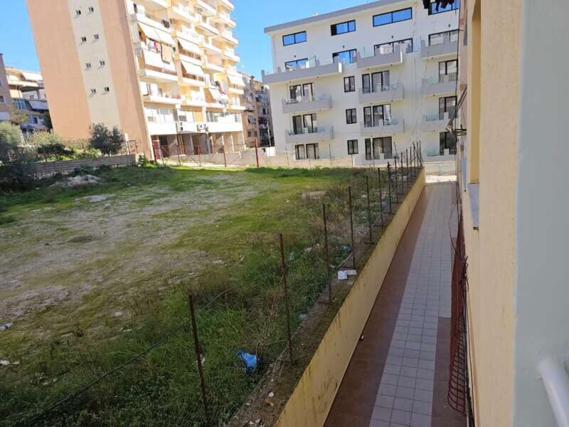 Apartament blisko portu 2+2 102m2  Nr.Ref:RW059