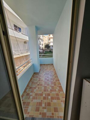 Apartament blisko portu 2+2 102m2  Nr.Ref:RW059