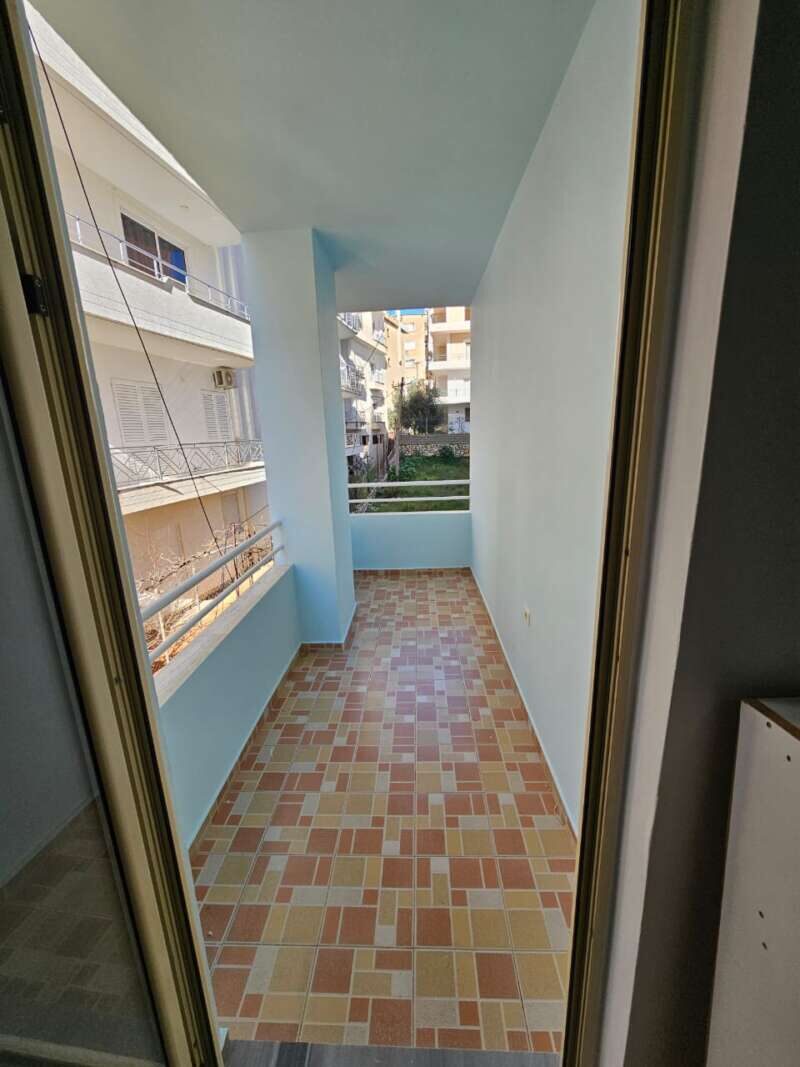 Apartament blisko portu 2+2 102m2  Nr.Ref:RW059