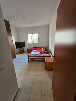 Apartament blisko portu 2+2 102m2  Nr.Ref:RW059