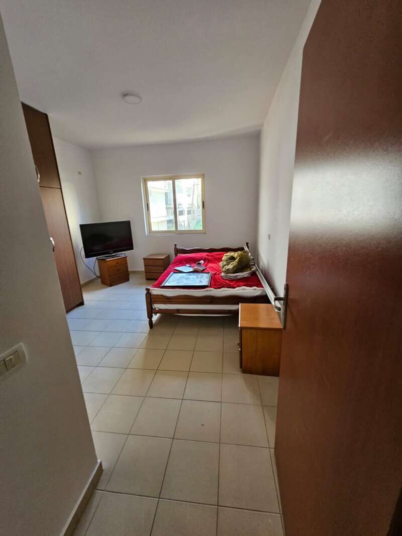 Apartament blisko portu 2+2 102m2  Nr.Ref:RW059