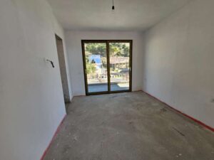 PENTHOUSE 2+2 140m2  Frontalny widok na morze    Nr.Ref:RP018-602