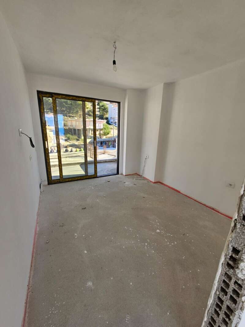 PENTHOUSE 2+2 140m2  Frontalny widok na morze    Nr.Ref:RP018-602