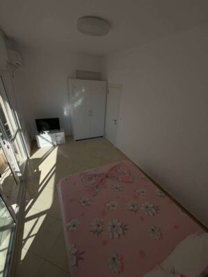 Apartament wraz z wyposażeniem Gotowiec inwestycyjny   Nr.Ref:RW060