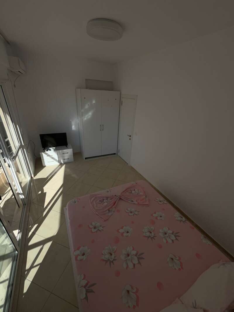 Apartament wraz z wyposażeniem Gotowiec inwestycyjny   Nr.Ref:RW060