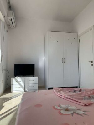 Apartament wraz z wyposażeniem Gotowiec inwestycyjny   Nr.Ref:RW060