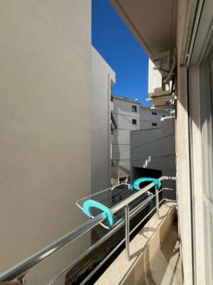 Apartament wraz z wyposażeniem Gotowiec inwestycyjny   Nr.Ref:RW060