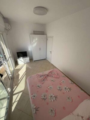 Apartament wraz z wyposażeniem Gotowiec inwestycyjny   Nr.Ref:RW060