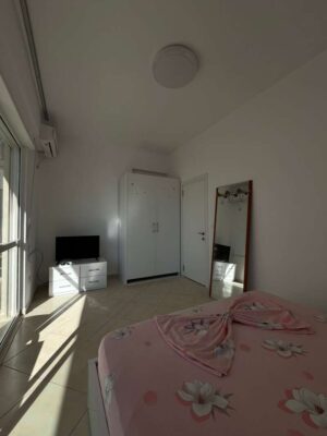 Apartament wraz z wyposażeniem Gotowiec inwestycyjny   Nr.Ref:RW060