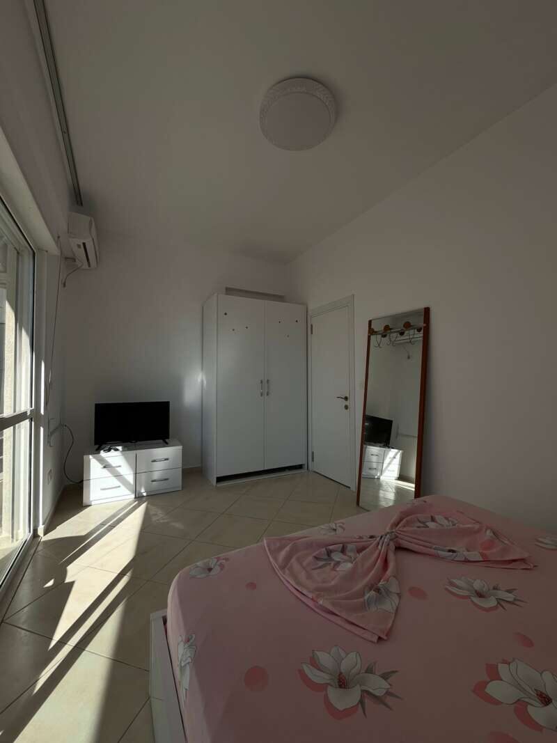 Apartament wraz z wyposażeniem Gotowiec inwestycyjny   Nr.Ref:RW060