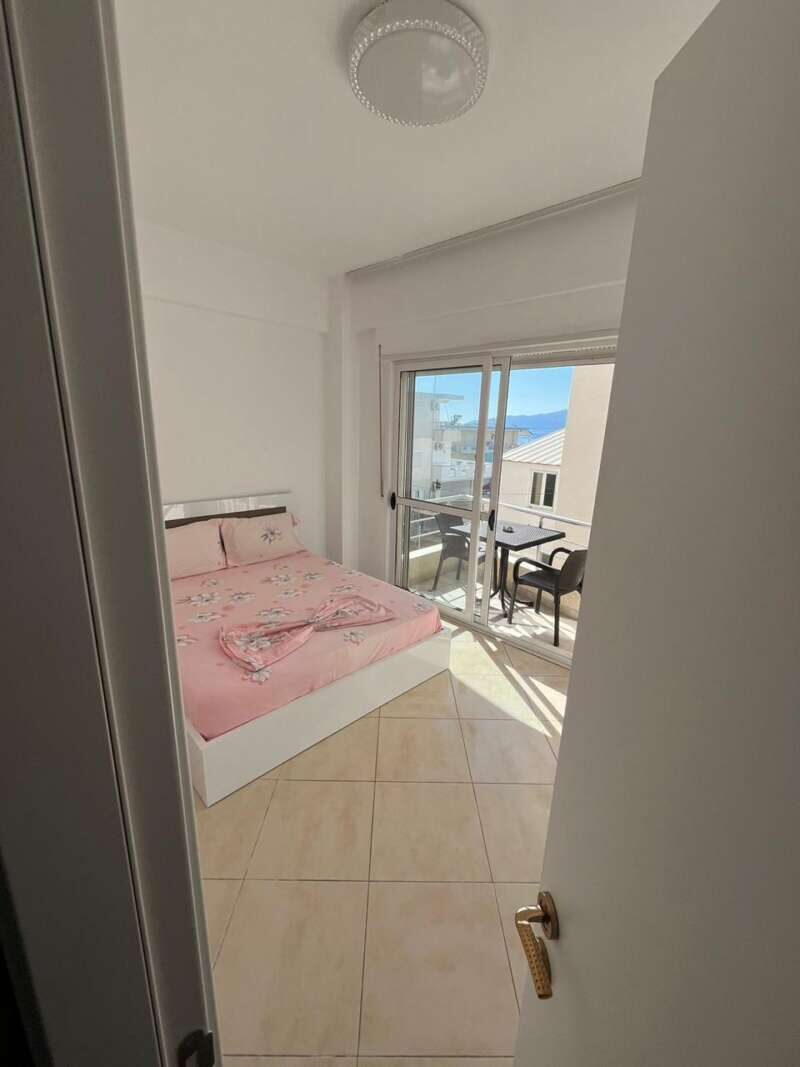 Apartament wraz z wyposażeniem Gotowiec inwestycyjny   Nr.Ref:RW060