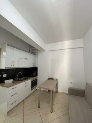 Apartament wraz z wyposażeniem Gotowiec inwestycyjny   Nr.Ref:RW060