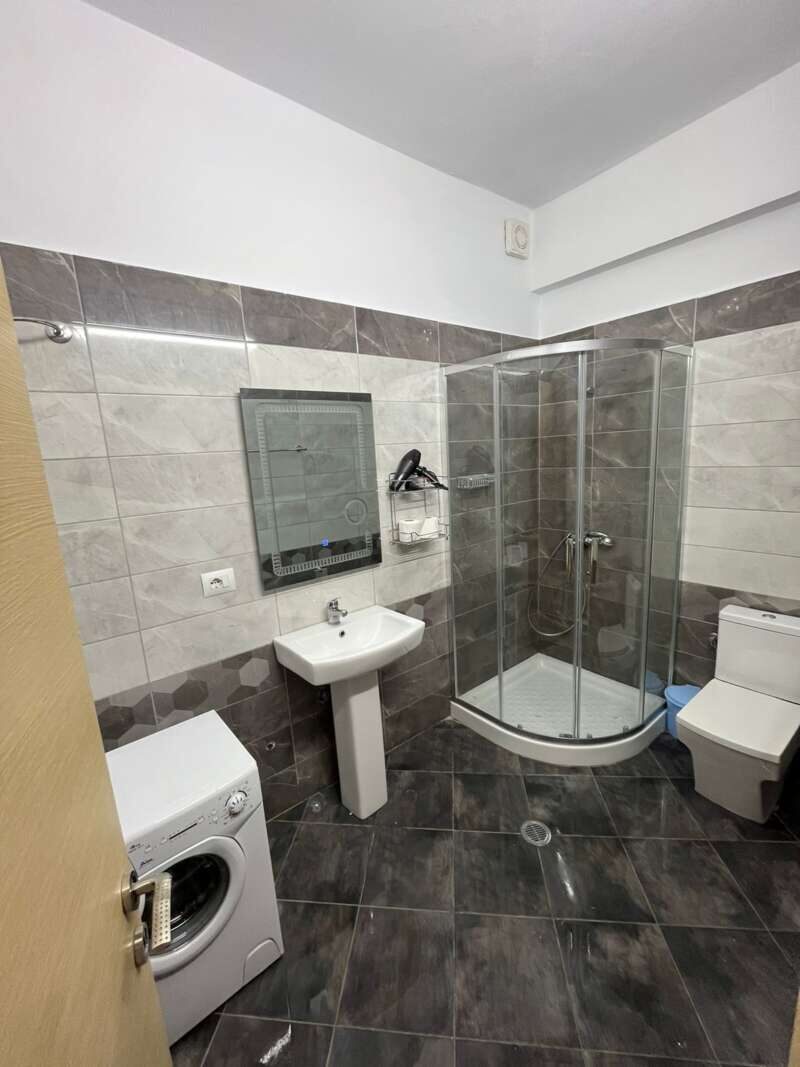 Apartament wraz z wyposażeniem Gotowiec inwestycyjny   Nr.Ref:RW060