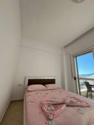 Apartament wraz z wyposażeniem Gotowiec inwestycyjny   Nr.Ref:RW060