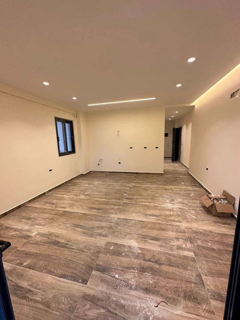 Apartament z rynku pierwotnego 82m2   Nr.Ref: RP019-82