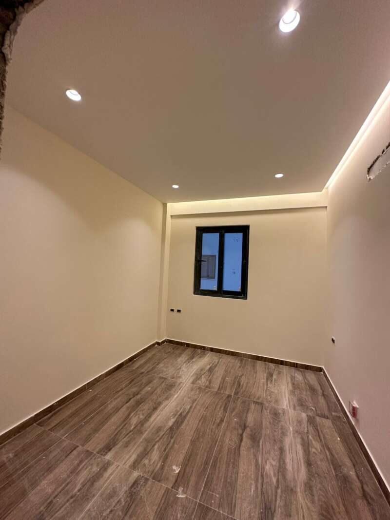 Apartament z rynku pierwotnego 82m2   Nr.Ref: RP019-82