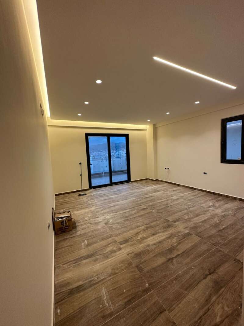 Apartament z rynku pierwotnego 82m2   Nr.Ref: RP019-82