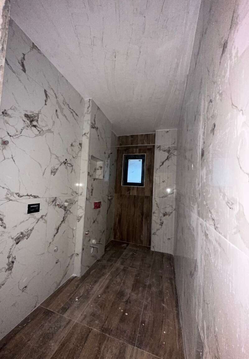 Apartament z rynku pierwotnego 82m2   Nr.Ref: RP019-82