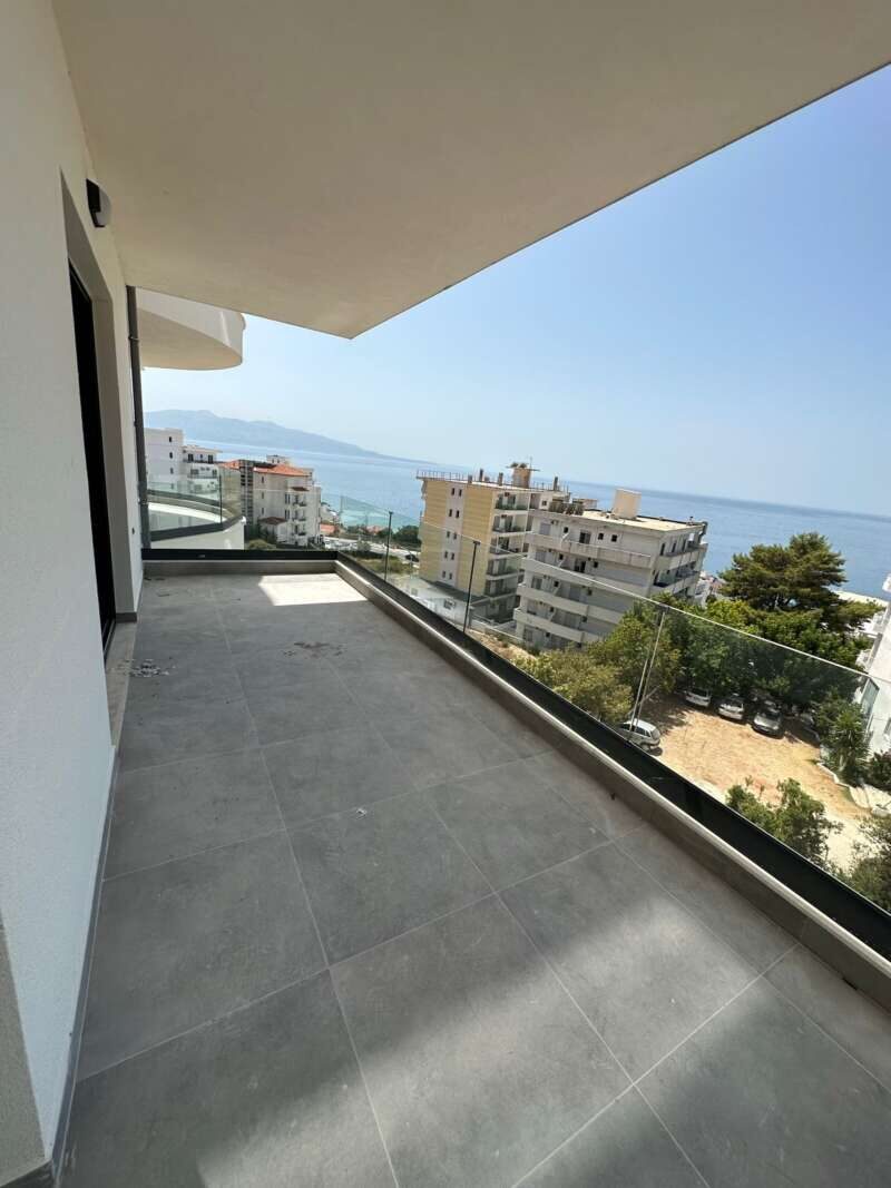 Apartament z rynku pierwotnego 82m2   Nr.Ref: RP019-82