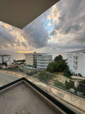 Apartament z rynku pierwotnego 82m2   Nr.Ref: RP019-82