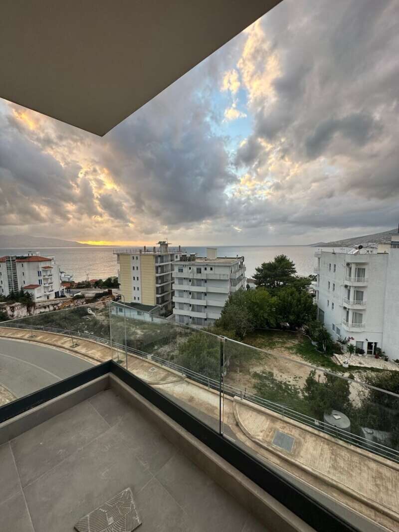 Apartament z rynku pierwotnego 82m2   Nr.Ref: RP019-82