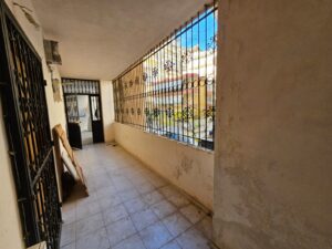 Dwa w jednym Apartament 3+2    Nr.Ref:RW061