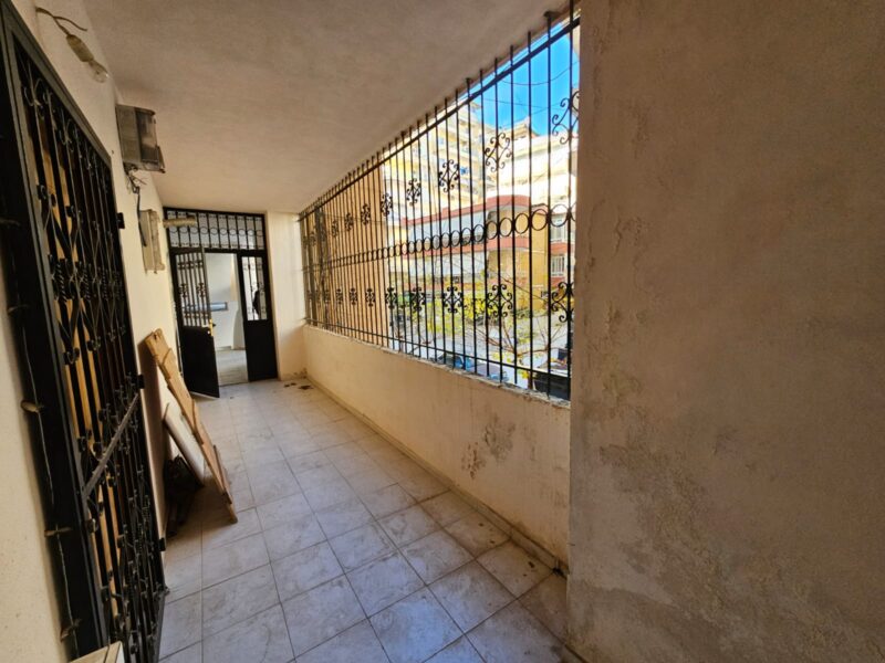 Dwa w jednym Apartament 3+2    Nr.Ref:RW061