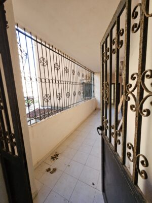 Dwa w jednym Apartament 3+2    Nr.Ref:RW061