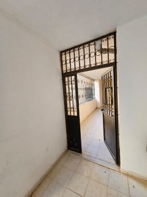 Dwa w jednym Apartament 3+2    Nr.Ref:RW061