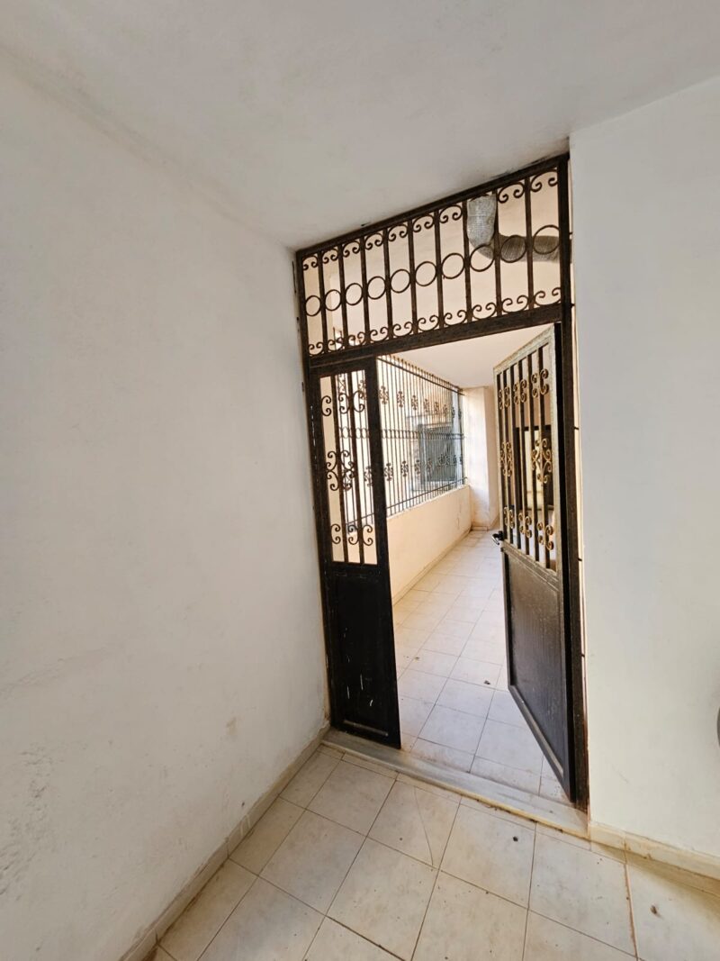 Dwa w jednym Apartament 3+2    Nr.Ref:RW061