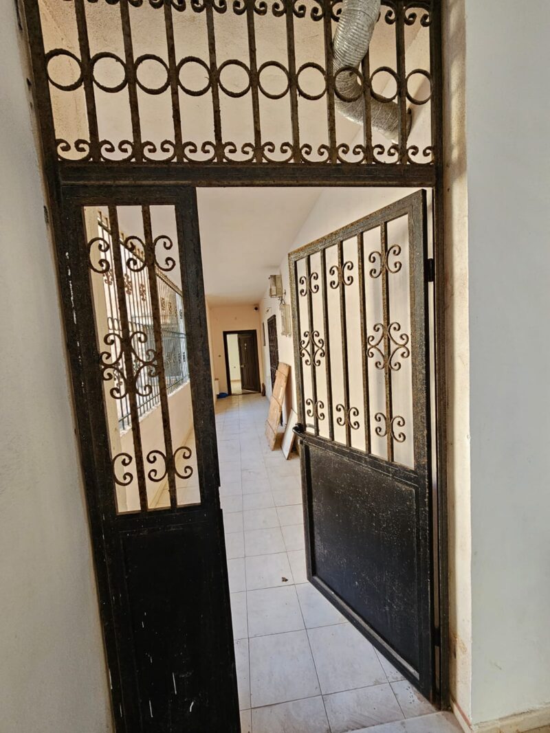 Dwa w jednym Apartament 3+2    Nr.Ref:RW061