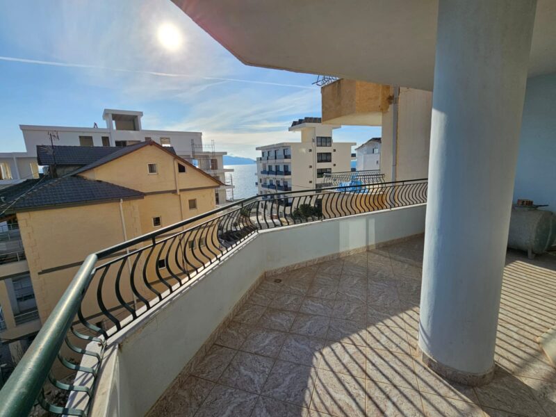 Dwa w jednym Apartament 3+2    Nr.Ref:RW061