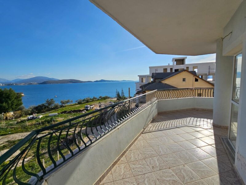 Dwa w jednym Apartament 3+2    Nr.Ref:RW061