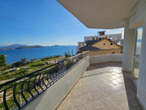 Dwa w jednym Apartament 3+2    Nr.Ref:RW061