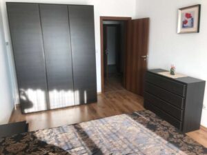 Apartament   2+1      64m2      BRW-19