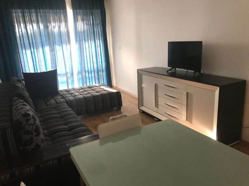 Apartament   2+1      64m2      BRW-19